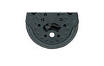 Harken Ratchet Swivel Carbo Block - 75mm Thumbnail