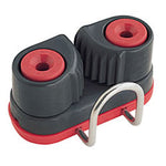 Harken Standard Cam-Matic Kit, Wire Fairlead Thumbnail