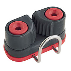 Harken Standard Cam-Matic Kit, Wire Fairlead