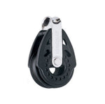 Harken Carbo Block - 40mm Thumbnail