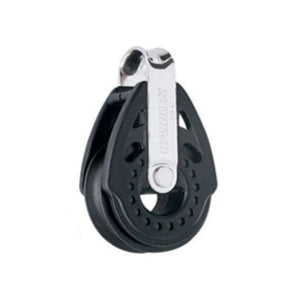 Harken Carbo Block - 40mm