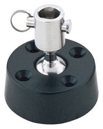 Harken Swivel Ball and Socket Base Thumbnail