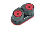 Harken Micro Cam-Matic Cleat Thumbnail