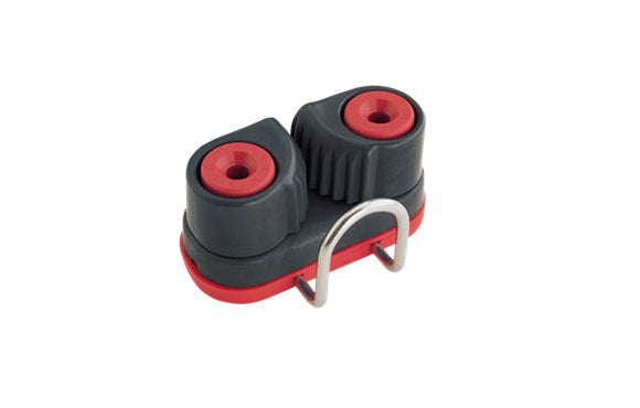 Harken Micro Wire Fairlead