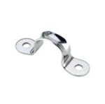 Harken Offshore Eyestrap - 52mm Thumbnail
