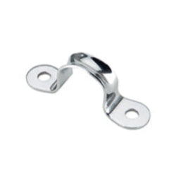 Harken Offshore Eyestrap - 52mm