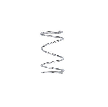 Harken Spring - 22mm