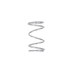 Harken Spring - 22mm Thumbnail
