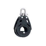 Harken Swivel Carbo Block - 57mm Thumbnail