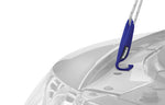 Hood Loop Strap by Thule Thumbnail