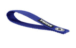 Hood Loop Strap by Thule Thumbnail