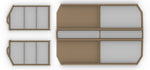 Nonskid Flooring for Smallcraft Thumbnail