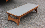 Folding Step Stool Kit (with epoxy) Thumbnail
