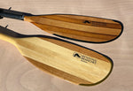 Impression Kayak Paddle, by Bending Branches Thumbnail
