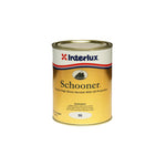 Interlux Schooner Varnish Thumbnail