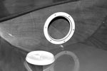 Deck Plates Thumbnail