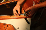 Actuating Rod Thumbnail