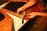 Inside Handle Thumbnail