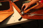 Inside Handle Thumbnail