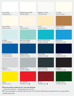Toplac Plus by Interlux Thumbnail