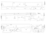 Jimmy Skiff plans view Thumbnail