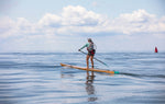 Kaholo Stand-Up Paddleboard 14 Thumbnail