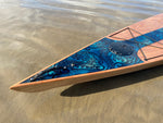 Kaholo 14 Stand-up Paddleboard built by Jeff B. Thumbnail