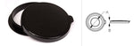 Rubber Kayak Deck Hatch Thumbnail