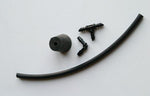 Stand-up Paddleboard Breathing Tube Kit Thumbnail