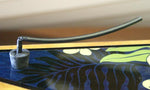 Stand-up Paddleboard Breathing Tube Kit Thumbnail