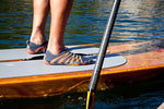 Deck Pads for Stand-Up Paddleboards Thumbnail
