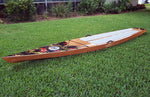Deck Pads for Stand-Up Paddleboards Thumbnail