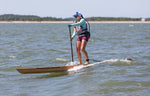 Kaholo Stand-Up Paddleboard 12-6 & 14 Manual Only - Emailed PDF Thumbnail