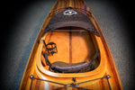 Cockpit Splash Guard Thumbnail