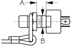 Safety Kill Switch - universal Thumbnail