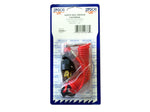 Safety Kill Switch - universal Thumbnail