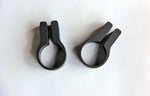 Replacement Parts for the Drop-in Rowing Unit Thumbnail
