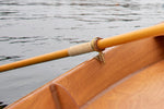Leather Oar Collars (pair) Thumbnail