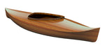 Little Auk profile Thumbnail