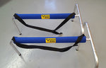 LowBoy Boat Stand Thumbnail