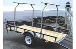TopTier Utility Trailer Load Bar Kit by Malone Thumbnail