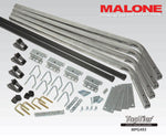 TopTier Utility Trailer Load Bar Kit by Malone Thumbnail