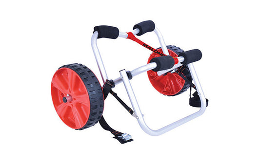 Nomad TRX Kayak/Canoe Cart