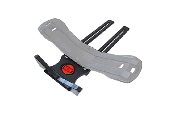 Stinger - Load Assist Module by Malone
