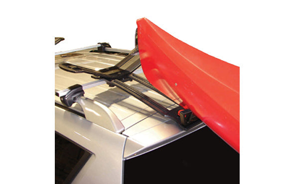 Stinger - Load Assist Module by Malone