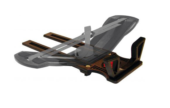 Stinger - Load Assist Module by Malone