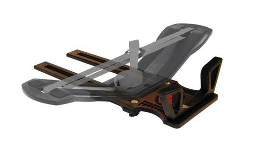 Stinger - Load Assist Module by Malone