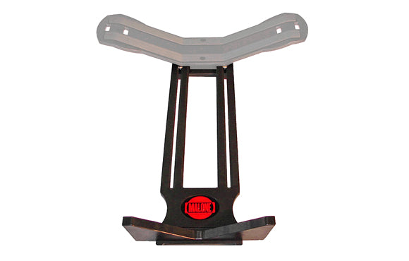Stinger - Load Assist Module by Malone