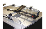 Stinger - Load Assist Module by Malone Thumbnail