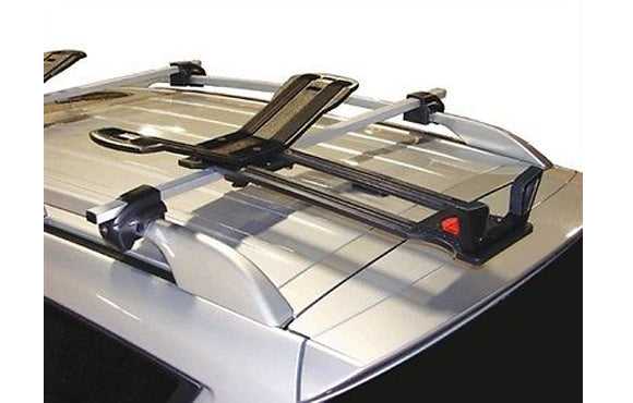 Stinger - Load Assist Module by Malone